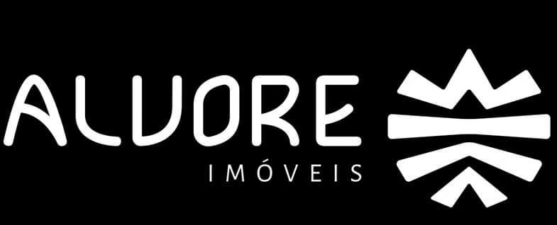 Alvore imóveis